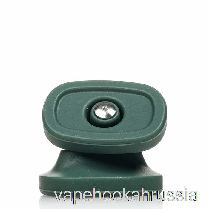 Vape Russia Pax поднятый мундштук шалфей